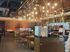 -渔乐之昕·铁板烧自助餐(虹悦城店)