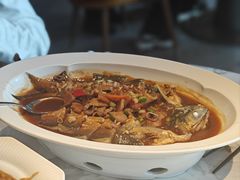 -宴遇·福建荟馆(新景中心店)