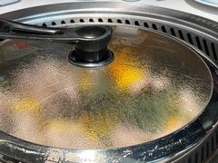-遇东北林区铁锅炖(南开店)