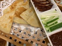 -旺顺阁海鲜广场(亚运村店)