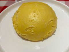 -西贝(虹口龙之梦店)