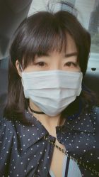 -LA BELLEZA倍丽莎美发沙龙