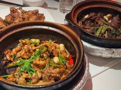 -煲煲好(朝阳门店)