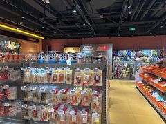 -MARSMART PETS火星宠物超市(1733店)