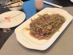 -小谭川菜(紫薇田园店)