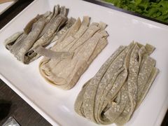 -老诚一锅羊蝎子(黄寺大街店)