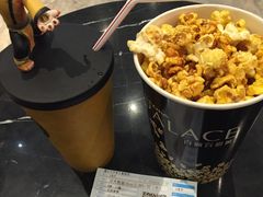 -百丽宫影城(IMAX万象城店)