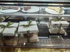 -姆们M Sweetie Cake(三里屯店)