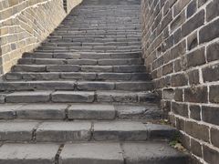 -司马台长城