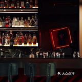 深圳!周末探店的好去处# 和朋友打完一场高尔夫就来