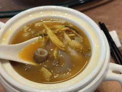 -庄氏祥记家常食府(国瑞建材家居博览中心店)