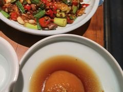 -望湘园·洞庭渔宴(浦江欢乐颂店)