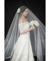点击看大图 -11cce4f3c8949ad9-爱城婚纱摄影·品质严选店