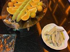 -金矿KTV(新会店)