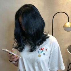 -SEBASTIAN塞巴斯汀