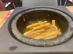 -美颐美·鲍汁排骨饭(龙华百佳华店)