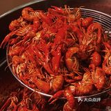 宵夜聚会我选江城燕子！流传二十年的经典美味