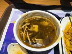 -魏家凉皮(兵马俑店)