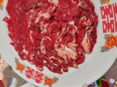 -龙厂长老火锅(抚琴店)