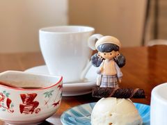 -东京和食 Sun with AQUA
