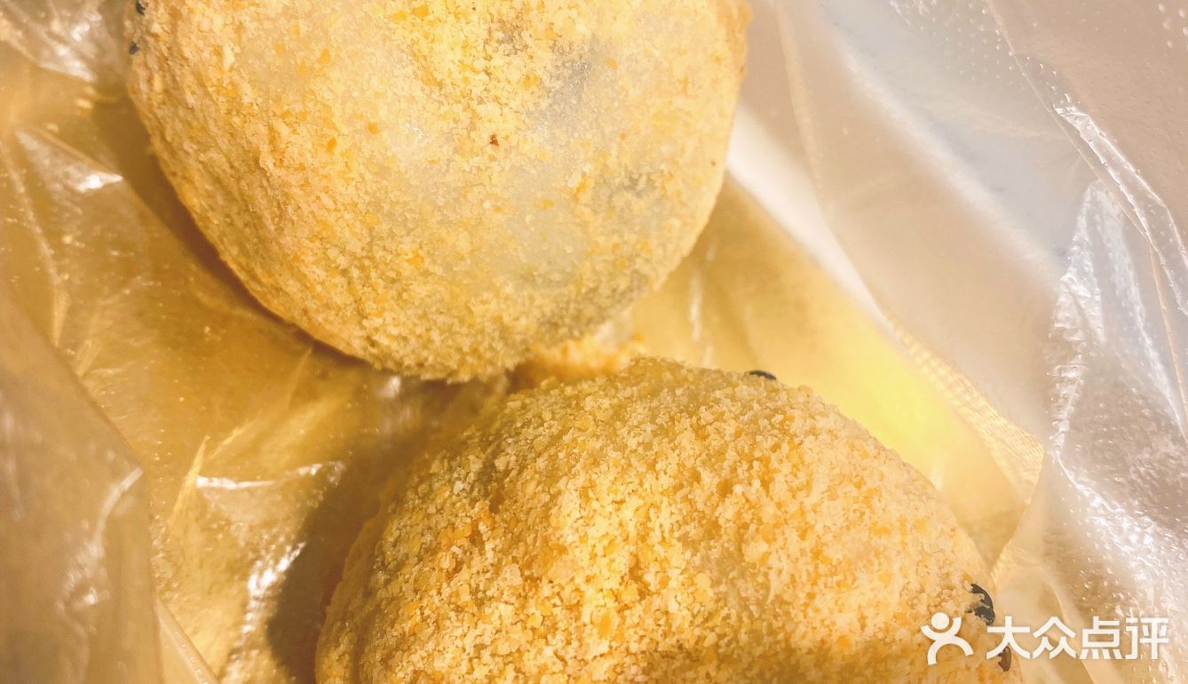长沙小吃探店 | 人均15➕吃到撑的天马牛肉饼