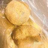 长沙小吃探店 | 人均15➕吃到撑的天马牛肉饼