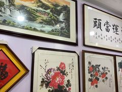 -宸宸画框裱画配框工厂店(莘庄店)