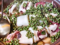 -CHIC1699远洋私厨