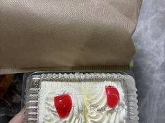 -红宝石·鲜奶小方(莘庄龙之梦店)