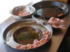 -胖金妹鸡豆凉粉店