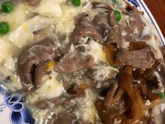 -玫瑰苑烧腊饭店