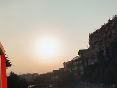 -杭州宋城