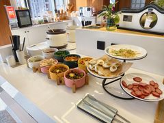 -格林东方酒店(独墅湖尹山湖郭苑路地铁站店)