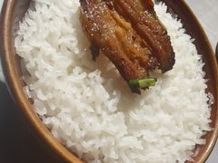 -寨子里的·钵钵菜·湘西山里菜(魅力湘西店)