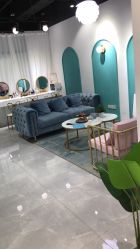 -久匠半永久纹眉