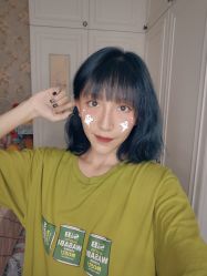 -SY COLOUR专业烫染