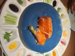 -馋嘴猫北京食堂·烤鸭·宵夜(亚运村店)