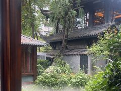 -大妙火锅·非物质文化遗产(东湖公园店)