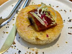 -蔡澜港式点心(皇庭广场店)