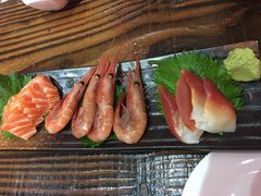 -平成屋·午肴夜酒(四川北路店)