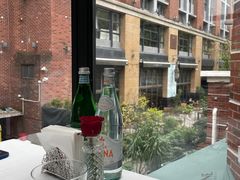 -弗兰克牛排西餐厅Ribone steak house(柠檬花园店)