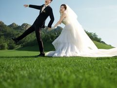 -鲁邦国际风情街(麦世达韩国精品百货店)