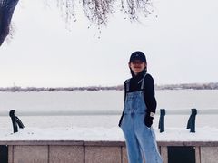 -人民防洪胜利纪念塔