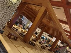 -天沐温泉(抚顺店)