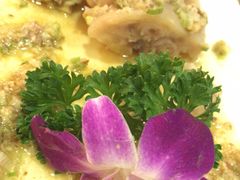 -花样宴荟(旺城店)