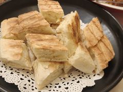 -刘胖子家常菜·蹄花焖藕(马场路店)