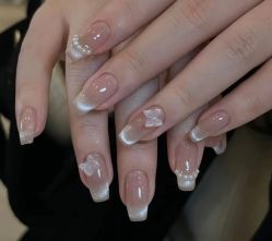 -RL Nail·瑞丽美甲美睫品牌原创店