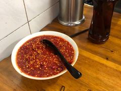 -小狗面馆(复兴店)