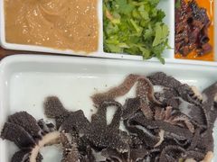 -宛平李记小吃(东关街店)