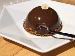 -sugarman espresso素饮糖人高新咖啡工厂
